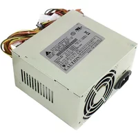 Delta DPS-300AB-15B 300-Watt 20-Pin ATX Power Supply 200-240V 50-60Hz