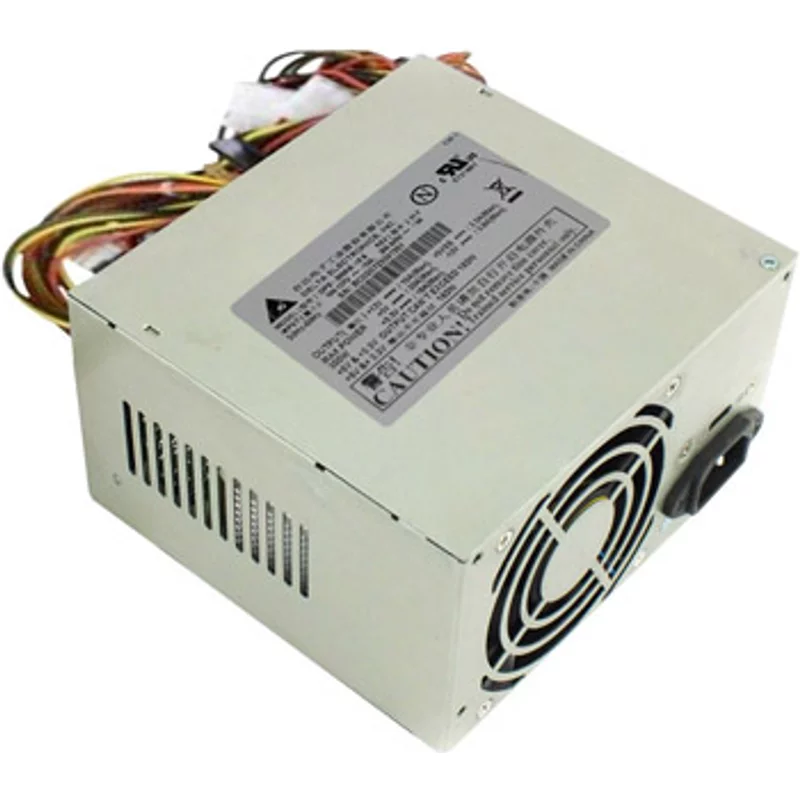 Alimentation ATX Delta DPS-300AB-15B 300 Watts 200-240V 50-60Hz — Blocs d'alimentation