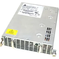 Delta DPS-350KB 350-Watt Hot-Pluggable Server Power Supply — Power Supplies