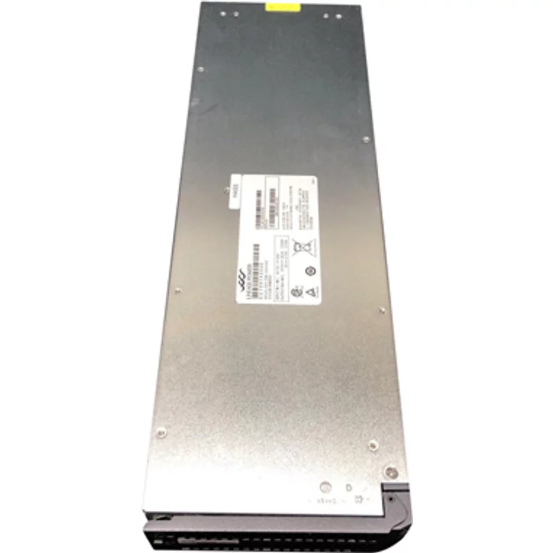Module d'alimentation CA Cisco A9K-2KW-DC de 2000 watts pour routeurs ASR 9000 — Blocs d'alimentation