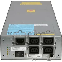 EMC 078-000-050 2200-Watts Standby Power Supply — Power Supplies