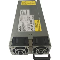 Cisco NCS4K-DC-PSU-V1 1750-Watts DC Power System for NCS 4000 — Power Supplies