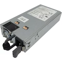 Alimentation Cisco UCS-PSU-6332-AC de 650 Watts pour UCS 6332 — Blocs d'alimentation