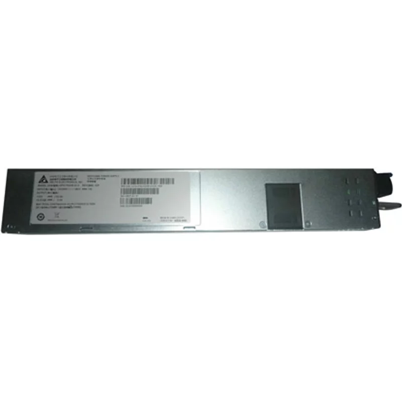 Cisco UCS-PSU-6248-HVDC 750W 200-380V DC Redundant Power Supply — Power Supplies