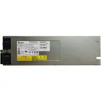 Cisco NCS4K-AC-PSU Unité d'alimentation AC de 3000 watts de rechange