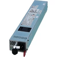 Alimentation AC Cisco Pwr-C3-750WAC-R 750 Watts pour commutateurs Catalyst 3850