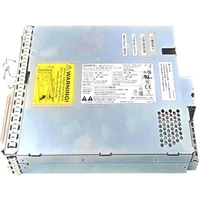 Module d'alimentation hot-pluggable Cisco NCS2006-AC 1500 Watts