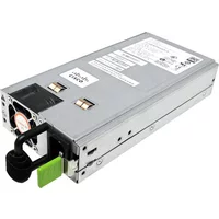 Alimentation Hot-Swappable Cisco UCSC-PSU2V2-1200W 1200W — Blocs d'alimentation