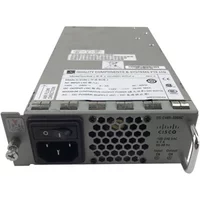 Alimentation Redondante AC Hot-Pluggable Cisco DS-C48S-300AC 300W