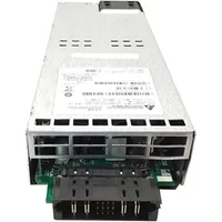 Cisco Pwr-4460-650-AC Alimentation Redondante AC Hot-Pluggable 650W — Blocs d'alimentation