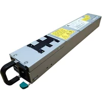 Delta DPS-450KB-A Alimentation de Serveur 450 Watts 200-240V 3.2A