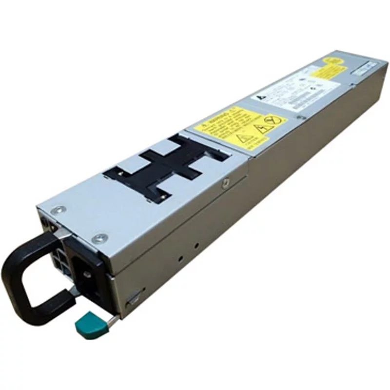 Delta DPS-450KB-A 450-Watt Server Power Supply 200-240V 3.2A — Power Supplies