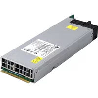 Alimentation serveur Delta D20850-006 750W 200-240V 5.5A 24-Pin