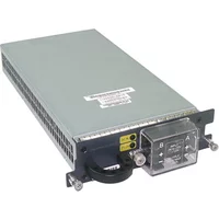 Cisco C3K-Pwr-265WDC-RF 265-Watts DC Power Supply for 3750E Switch
