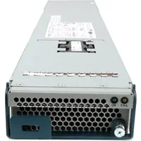Cisco UCSB-PSU-2500ACDV 2500W Hot-Pluggable Power Supply