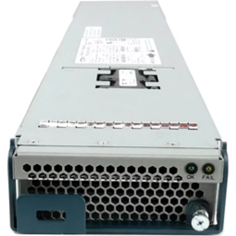 Alimentation Interne Hot-Pluggable Cisco UCSB-PSU-2500ACDV 2500W — Blocs d'alimentation