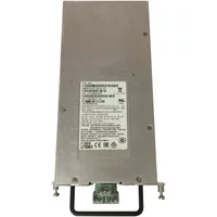 Cisco A900-PWR1200-D 1200W 48-60V DC Redundant Power Supply
