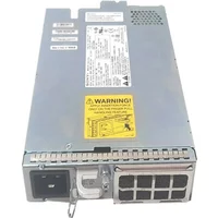 Module d'alimentation hot-pluggable Cisco NCS2006-Ac-Rf 1500 Watts — Blocs d'alimentation
