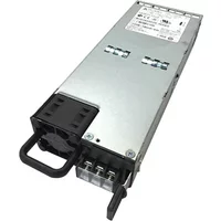 Cisco Pwr-4460-650-DC 650-Watts Redundant DC Power Supply — Power Supplies