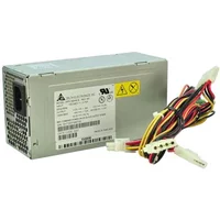 Delta DPS-160HB 160-Watts 3.75A ATX Power Supply
