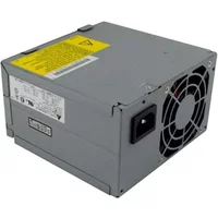 Delta DPS-280BB 280-Watt 100-120V 24-Pin ATX Power Supply