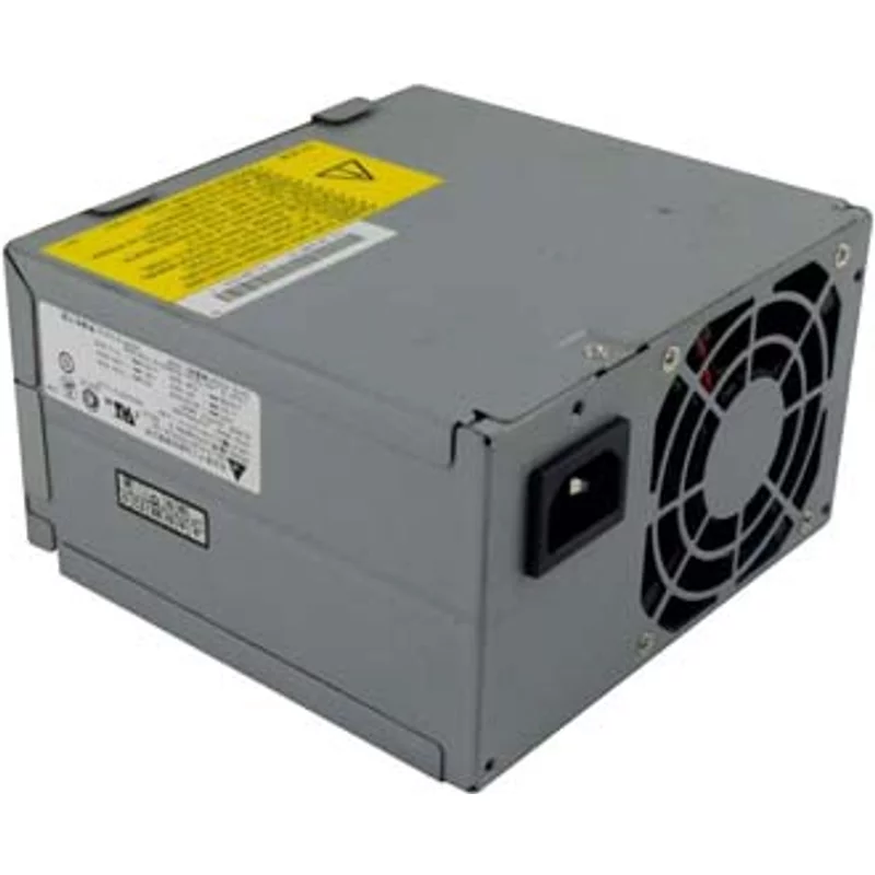 Delta DPS-280BB 280-Watt 100-120V 24-Pin ATX Power Supply — Power Supplies