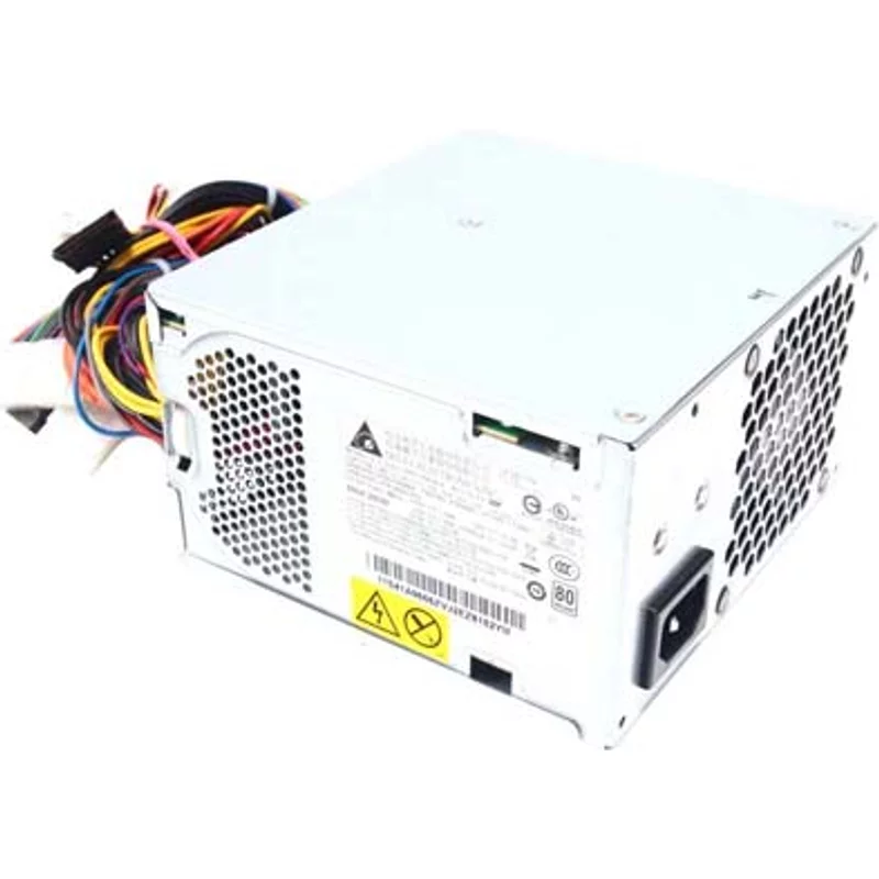 Alimentation ATX Delta DPS-280GB 280 Watts 24-Pin 200-240V — Blocs d'alimentation