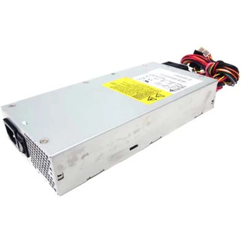 Delta DPS-129AB 130-Watts 100-240V AC Server Power Supply
