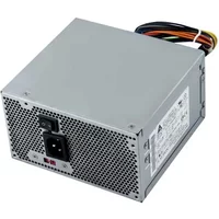 Delta DPS-300PB 300-Watt 24-Pin ATX Power Supply