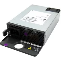 Cisco Pwr-C6-600WAC 600W Platinum Certified AC Power Supply
