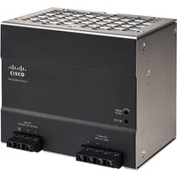 Cisco Pwr-IE480W-Pcac-L 480W AC Power Supply for Catalyst IE3200
