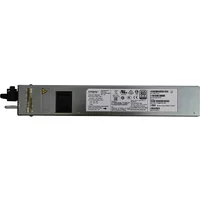 Cisco NXA-PAC-1100W-PI2 1100W Redundant Power Supply for Nexus 5500/6000