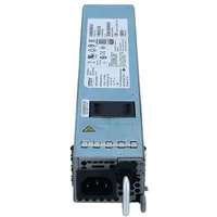 Cisco Nxa-Pac-1100W 1100W Redundant Power Supply for Nexus 5596T