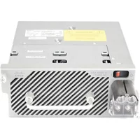 Cisco ASA5585-Pwr-Dc 1000W 40-72V DC Redundant Power Supply