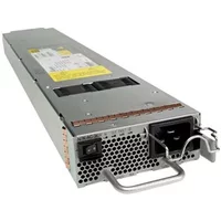 Alimentation Cisco N7K-AC-3KW de 3000 Watts pour Nexus 7700