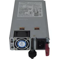 Cisco Ds-Cac-650W-I Alimentation CA de 650W pour Switch MDS 9132T