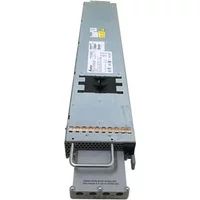 Module d'alimentation DC redondant hot-pluggable Cisco N7K-DC-3KW 3000 Watts
