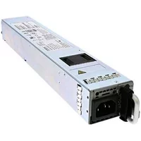 Alimentation Redondante Cisco NXA-PAC-1100W-B-RF 1100W pour Nexus 5500/6000