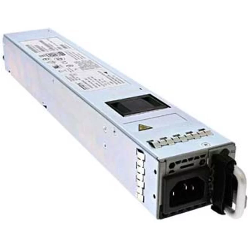 Alimentation Redondante Cisco NXA-PAC-1100W-B-RF 1100W pour Nexus 5500/6000 — Blocs d'alimentation