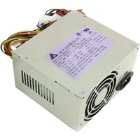 Alimentation IBM 40H7561 250 Watts 200-240V 3.75A 47-63Hz