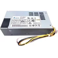Alimentation Delta DPS-200PB-185-B 190W ATX12V 100-240V 3.5A