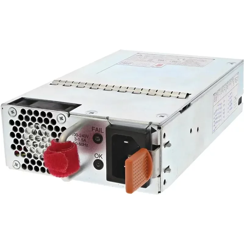 Delta DPS-200PB-184 200-Watt AC Power Supply 100-240V 3.5A