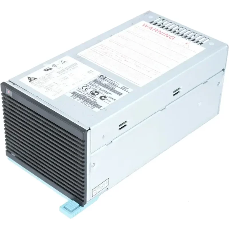 Alimentation HP A3538-60001 333W Hot-Pluggable 200-240V 47-63Hz — Blocs d'alimentation