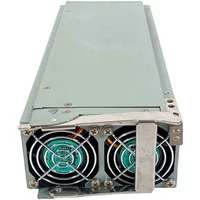Delta DPS-1001AB-1 Alimentation ATX 1000W 100-120V 10A