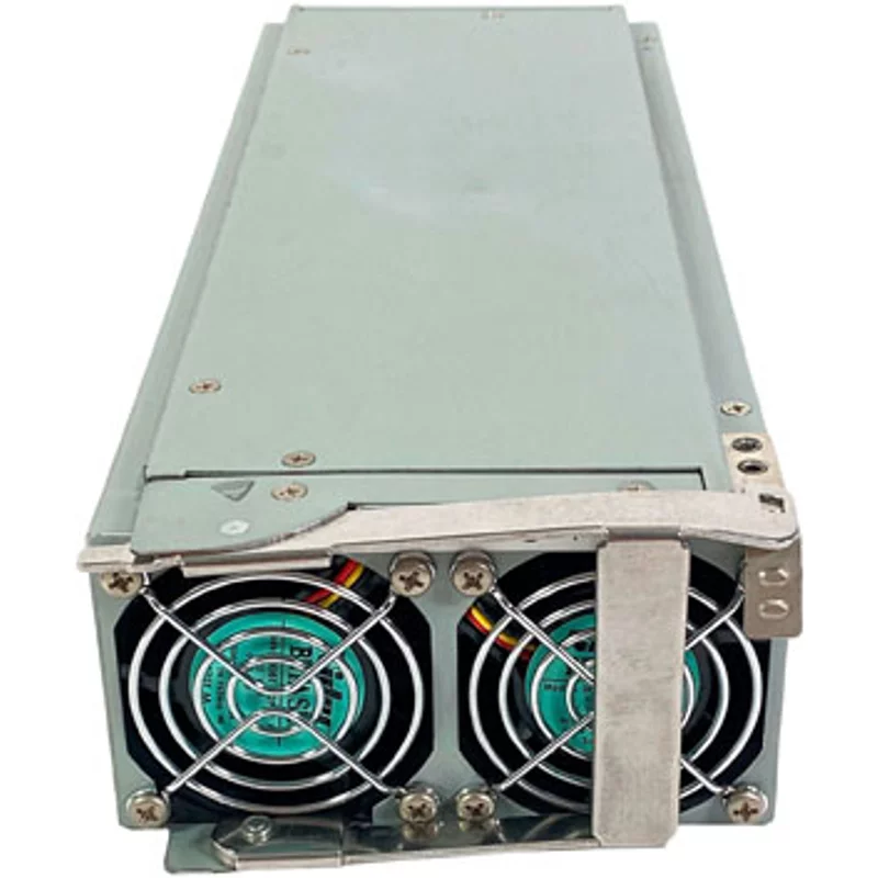 Delta DPS-1001AB-1 Alimentation ATX 1000W 100-120V 10A — Blocs d'alimentation