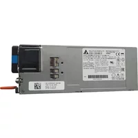 Alimentation Delta DPS-800AB-5-A de 800 Watts pour serveur RD330/430