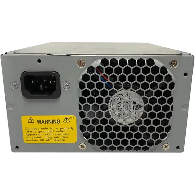 Alimentation ATX Delta DPS-600MB-E 600W 200-240V 5A 50-60Hz — Blocs d'alimentation