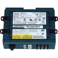 Module d'extension d'alimentation externe Cisco Pwr-IE3000-AC 110-220V