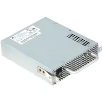 Delta DPS-300AB-1 300-Watt 24-Pin Redundant Power Supply Module