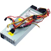 Delta D54651-005 350W Power Supply Unit 200-240V 3.0A — Power Supplies